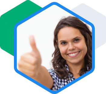 Review Building Specialties