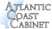 Atlantic Coast Cabinets