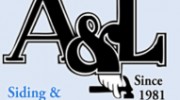 A & L Siding & Home Improvement Center