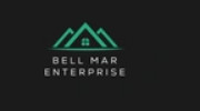 Bel-Mar Construction Co