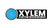 Xylem