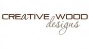 Creative Wood Designs