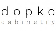 Dopko