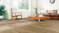 Laminate Flooring