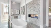 Bathroom Design and Remodeling