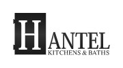 Hantel Kitchens & Baths