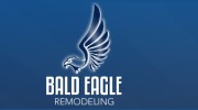 Bald Eagle Remodeling