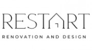 Restart Renovation and Design