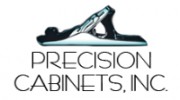 Precision Cabinets, Inc