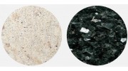 Granite Countertops