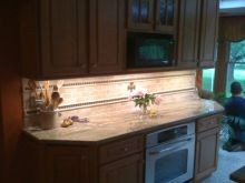 Undercabinet Lighting