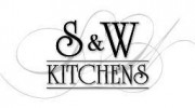 S & W Kitchens