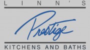 Linn's Prestige Kitchens