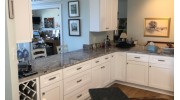 Kitchen Countertops