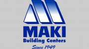 Maki Building Center