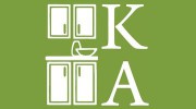 Kitchen Associates